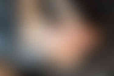 kraamreportage-newbornshoot