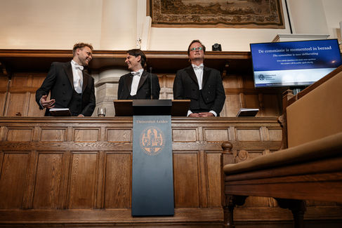 promotie-fotograaf-leiden-phd-verdediging