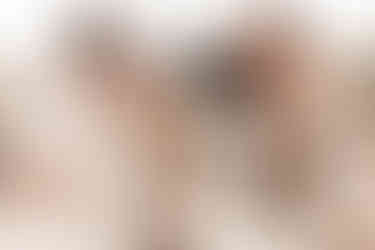 trouwen-in-marokko-marrakech-destination-wedding