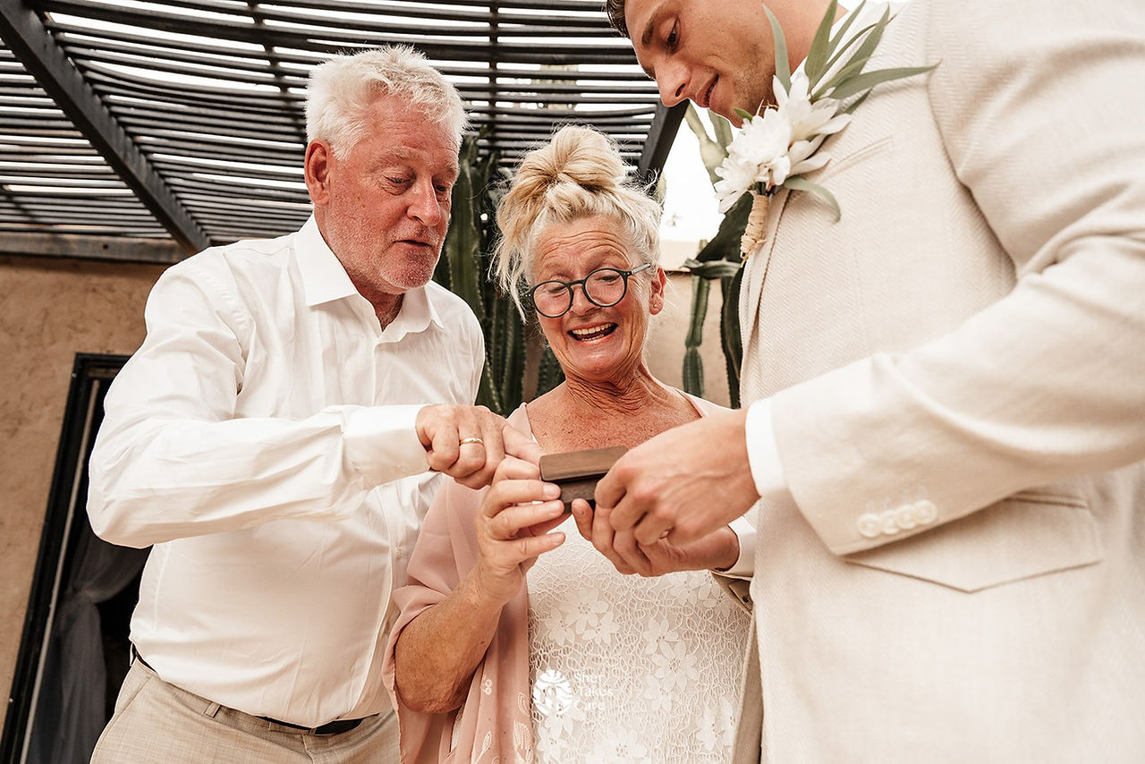 trouwen-in-marokko-marrakech-destination-wedding
