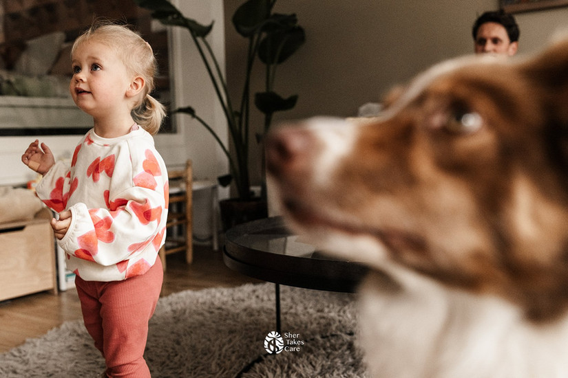 spontane-gezinsfotografie-thuis