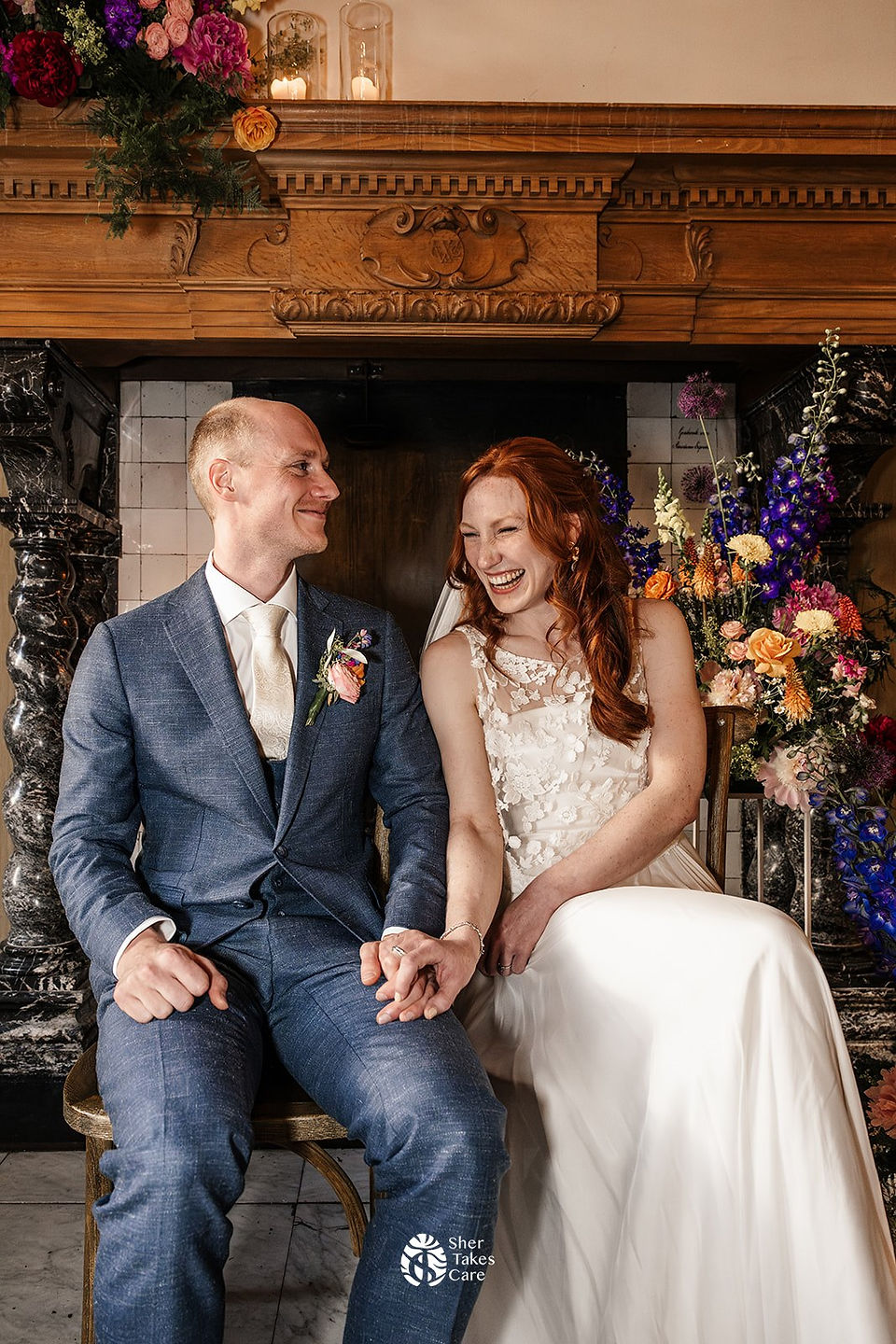 wedding-couple-amsterdam