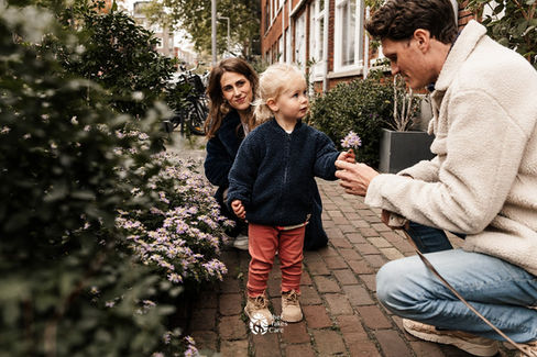 home-story-rotterdam-familie-fotografie