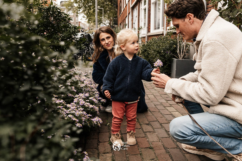 home-story-rotterdam-familie-fotografie