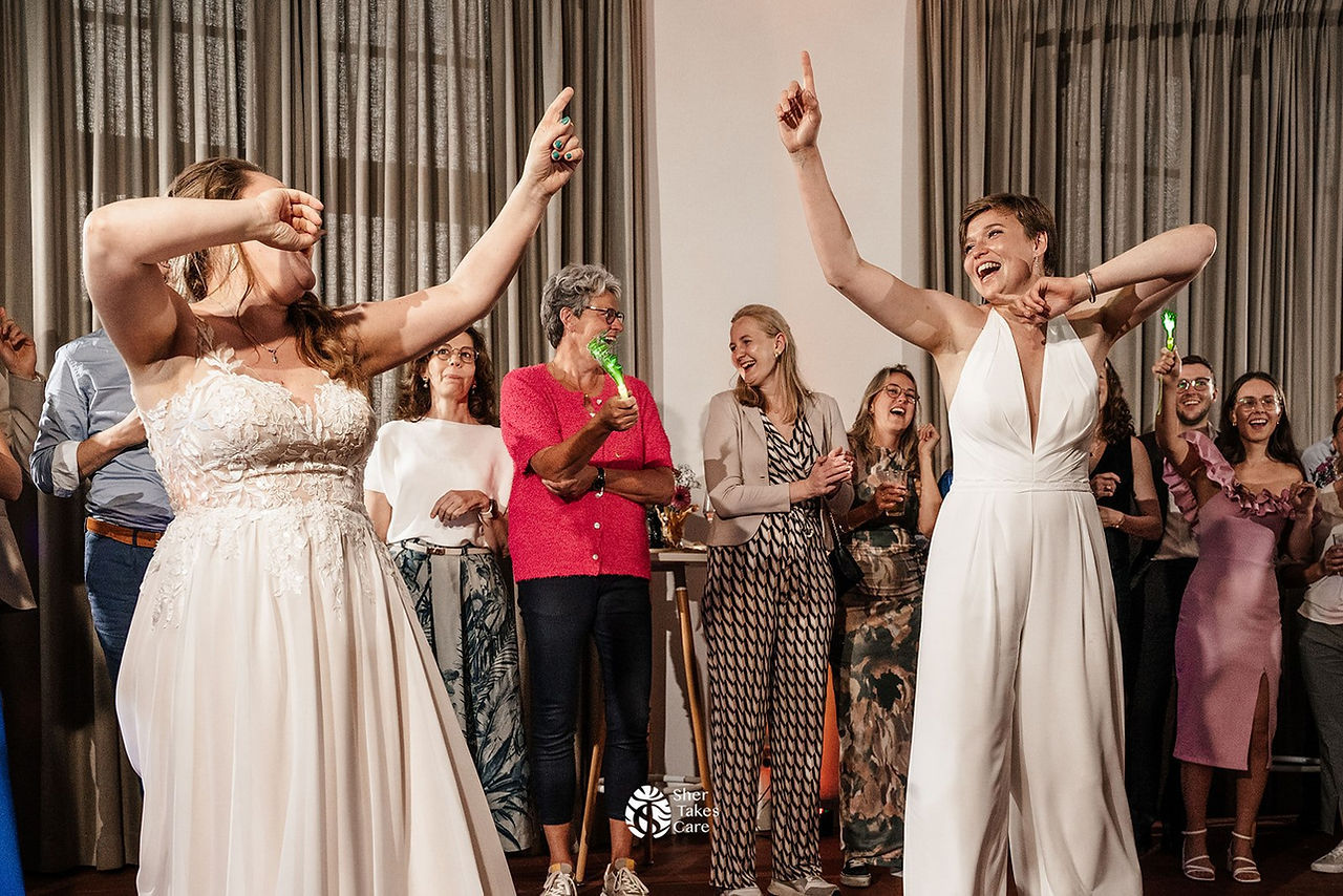 lgbtq-friendly-trouwfotograaf-noord-holland