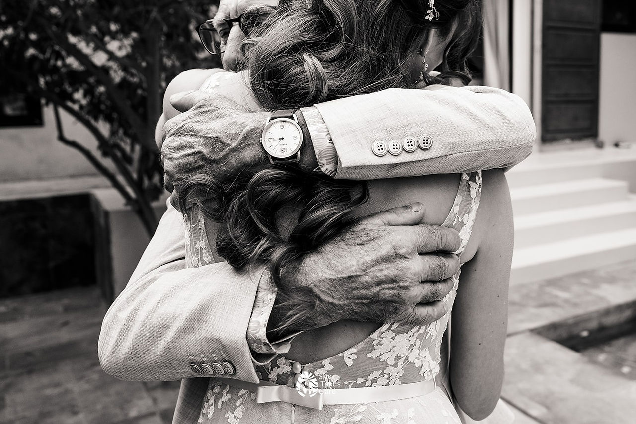 trouwen-in-marokko-marrakech-destination-wedding