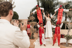 trouwen-in-marokko-marrakech-destination-wedding