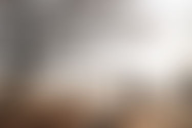 loveshoot-voor-de-bruiloft-duinen-egmond