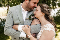 Getting Married in Alkmaar