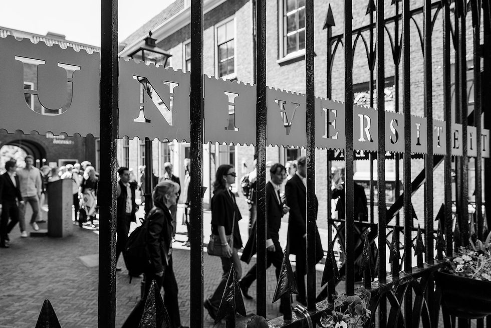 phd-fotograaf-universiteit