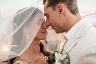 trouwen-in-marokko-marrakech-destination-wedding