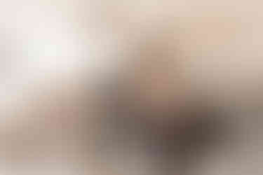 kraamreportage-newbornshoot