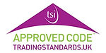 tsi-code-logo-colour-300dpi.jpeg