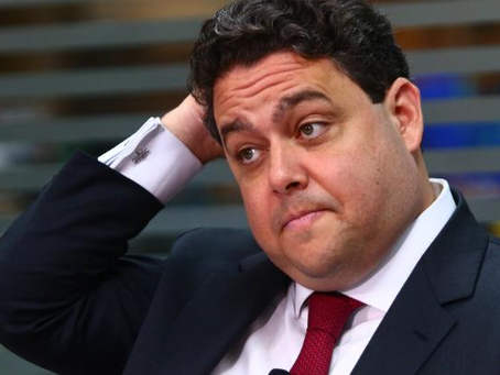Advogados conservadores relatam tentativa de ‘intimidação’ por parte da OAB