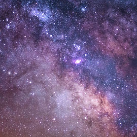 Rauhnacht Ritual Bild.jpg