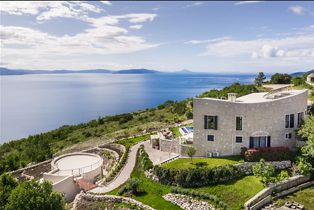 Seminar Kroatien Location Landschaft.png