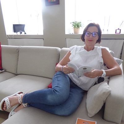 P1020085.JPG