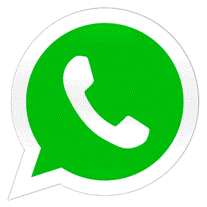 8d8e5b_fef30e0aa2464e2196abef8861b8d22c_