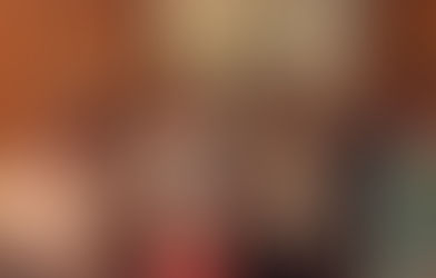 The Gift of Boarding School…Sisters for Life!