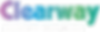 Clearway-Logo-reverse-web.png