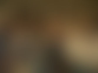 The wedding of Princess Beatrice and Prince Henry of Battenberg, 23rd July 1885