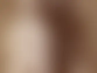 Queen Victoria’s Journal - The wedding of Princess Charlotte of Prussia and Bernard III, Duke of Saxe-Meiningen, 18th February 1878