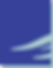 elevate family wellness logo