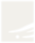 background tan