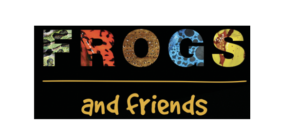 Frogs-friends-logo.png