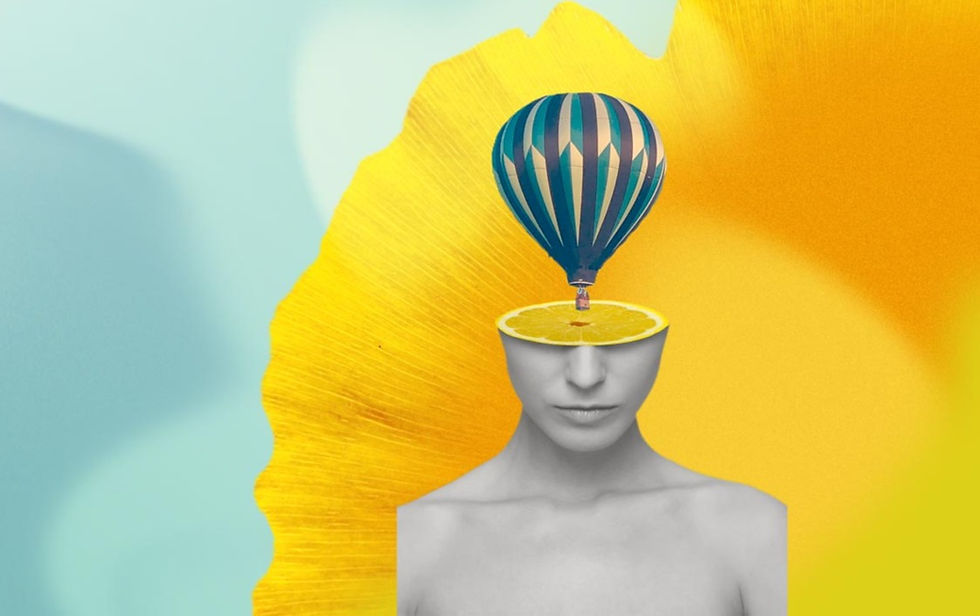 Grow Your Blog Community