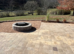 Candler-patio-installation_edited.jpg
