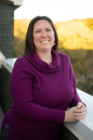 Lauren-Hall.jpg