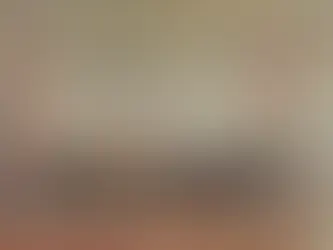 The laying of the V&A’s foundation stone