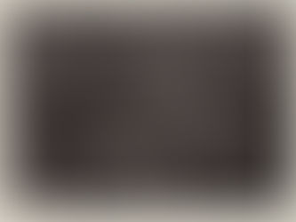 Queen Victoria’s Journal - The funeral of Henry of Battenberg, 5th February 1896