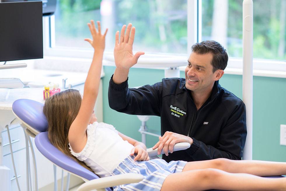 ndpd.office.0272 (1).jpg