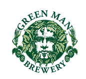 Green-man-BREWERY.png