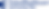 United Health.png