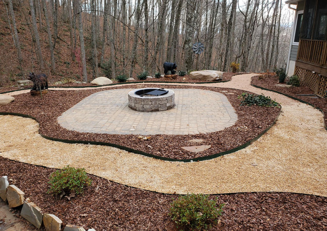 hardscapes-asheville.jpeg