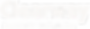 Clearway-Logo-white-reverse-web.png