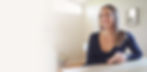 personal-trainer-asheville-amy-monroe.jpg