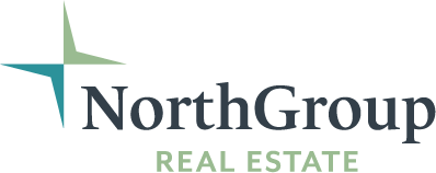 NorthGroup-RE-Web.gif