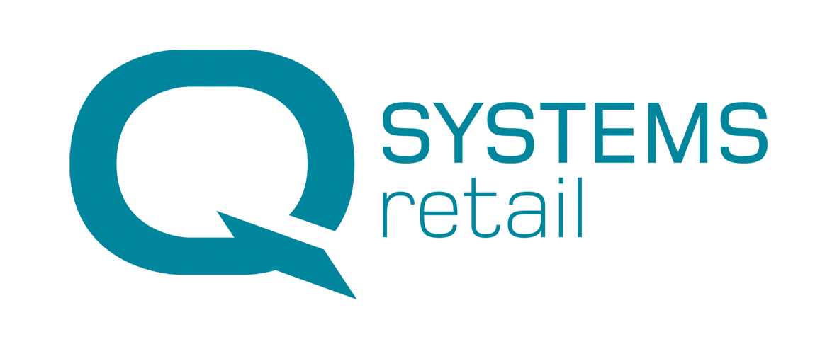 logo qsystems