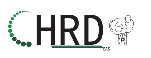 CHRDSAS-LOGO_Page1_Image1-1.jpeg