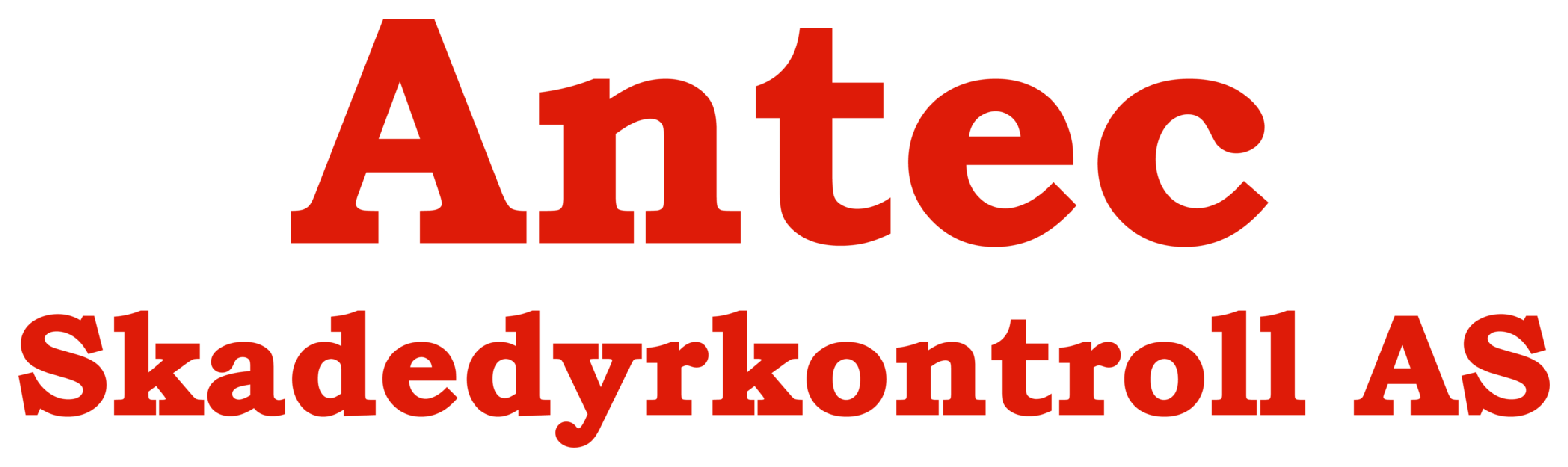 Antec Logo.png