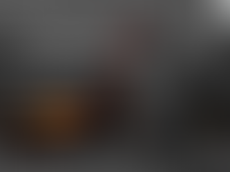 Vi har fått en ny og mer brukervennlig hjemmeside! 