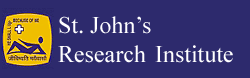 St John.png
