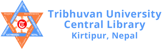 Tribhuvan_University_Logo2.png