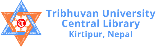 Tribhuvan_University_Logo2.png