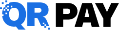 QR PAY logo.png