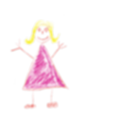 Attachment-1 (1).png